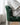 SOOGOOD Elowen Scandinavian Design Wool Dining Chair from SOOGOOD