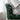 SOOGOOD Elowen Scandinavian Design Wool Dining Chair from SOOGOOD