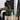 SOOGOOD Elowen Scandinavian Design Wool Dining Chair from SOOGOOD