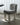 SOOGOOD Elowen Scandinavian Design Wool Dining Chair from SOOGOOD