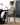 SOOGOOD Elowen Scandinavian Design Wool Dining Chair from SOOGOOD