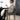 SOOGOOD Elowen Scandinavian Design Wool Dining Chair from SOOGOOD