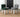 SOOGOOD Elowen Scandinavian Design Wool Dining Chair from SOOGOOD