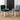 SOOGOOD Elowen Scandinavian Design Wool Dining Chair from SOOGOOD