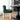 SOOGOOD Elowen Scandinavian Design Wool Dining Chair from SOOGOOD