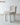 SOOGOOD Elowen Scandinavian Design Wool Dining Chair from SOOGOOD