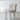 SOOGOOD Elowen Scandinavian Design Wool Dining Chair from SOOGOOD