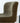 SOOGOOD Elowen Scandinavian Design Wool Dining Chair from SOOGOOD