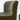 SOOGOOD Elowen Scandinavian Design Wool Dining Chair from SOOGOOD