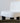 SOOGOOD Elowen Scandinavian Design Wool Dining Chair from SOOGOOD