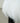 SOOGOOD Elowen Scandinavian Design Wool Dining Chair from SOOGOOD