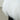SOOGOOD Elowen Scandinavian Design Wool Dining Chair from SOOGOOD