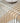 SOOGOOD Elowen Sleek Minimalist Stainless Steel Side Table from SOOGOOD