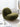 SOOGOOD Elowen Sleek Modern Rotating Chair from SOOGOOD