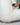 SOOGOOD Elowen Sleek Modern Rotating Chair from SOOGOOD
