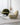 SOOGOOD Elowen Sleek Modern Rotating Chair from SOOGOOD