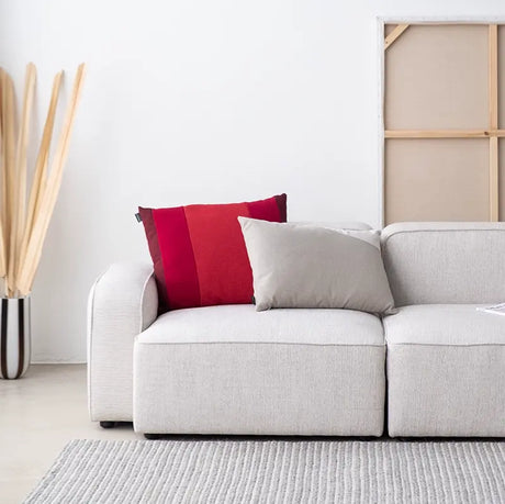 SOOGOOD Elowen Sleek Modular Contemporary Sofa from SOOGOOD