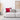 SOOGOOD Elowen Sleek Modular Contemporary Sofa from SOOGOOD