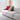 SOOGOOD Elowen Sleek Modular Contemporary Sofa from SOOGOOD