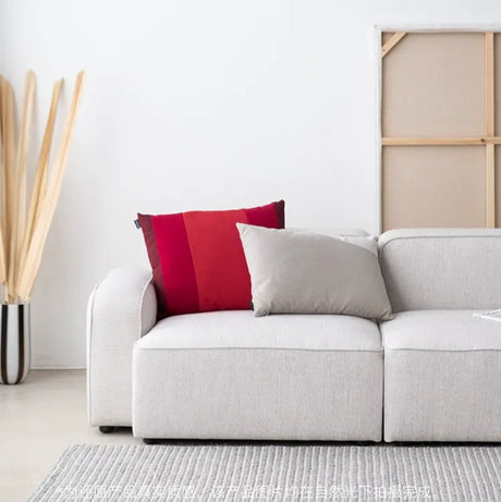 SOOGOOD Elowen Sleek Modular Contemporary Sofa from SOOGOOD