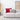 SOOGOOD Elowen Sleek Modular Contemporary Sofa from SOOGOOD