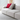 SOOGOOD Elowen Sleek Modular Contemporary Sofa from SOOGOOD