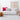 SOOGOOD Elowen Sleek Modular Contemporary Sofa from SOOGOOD