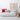 SOOGOOD Elowen Sleek Modular Contemporary Sofa from SOOGOOD