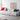 SOOGOOD Elowen Sleek Modular Contemporary Sofa from SOOGOOD