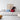 SOOGOOD Elowen Sleek Modular Contemporary Sofa from SOOGOOD