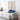 SOOGOOD Elowen Sleek Modular Contemporary Sofa from SOOGOOD