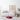 SOOGOOD Elowen Sleek Modular Contemporary Sofa from SOOGOOD