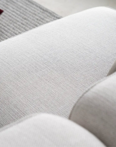 SOOGOOD Elowen Sleek Modular Contemporary Sofa from SOOGOOD