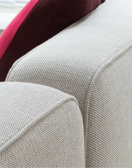 SOOGOOD Elowen Sleek Modular Contemporary Sofa from SOOGOOD