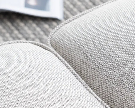 SOOGOOD Elowen Sleek Modular Contemporary Sofa from SOOGOOD