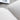 SOOGOOD Elowen Sleek Modular Contemporary Sofa from SOOGOOD