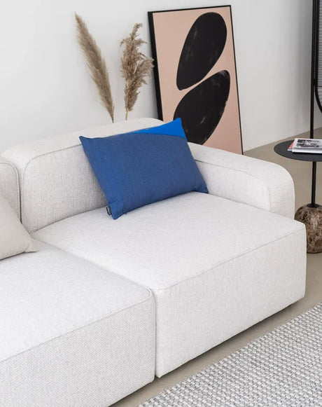SOOGOOD Elowen Sleek Modular Contemporary Sofa from SOOGOOD