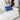 SOOGOOD Elowen Sleek Modular Contemporary Sofa from SOOGOOD