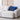 SOOGOOD Elowen Sleek Modular Contemporary Sofa from SOOGOOD