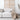 SOOGOOD Elowen Sleek Modular Contemporary Sofa from SOOGOOD