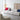 SOOGOOD Elowen Sleek Modular Contemporary Sofa from SOOGOOD