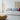 SOOGOOD Elowen Sleek Modular Contemporary Sofa from SOOGOOD