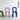 SOOGOOD Elowen Sleek Nordic Baby Highchair from SOOGOOD