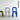 SOOGOOD Elowen Sleek Nordic Baby Highchair from SOOGOOD