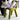 SOOGOOD Elowen Sleek Nordic Baby Highchair from SOOGOOD