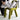 SOOGOOD Elowen Sleek Nordic Baby Highchair from SOOGOOD