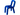 SOOGOOD Elowen Sleek Nordic Baby Highchair from SOOGOOD