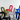 SOOGOOD Elowen Sleek Nordic Baby Highchair from SOOGOOD