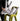 SOOGOOD Elowen Sleek Nordic Baby Highchair from SOOGOOD
