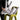 SOOGOOD Elowen Sleek Nordic Baby Highchair from SOOGOOD